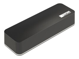 Parsec PRO8IS4L2WBG03BS               Main Image from Left-angle
