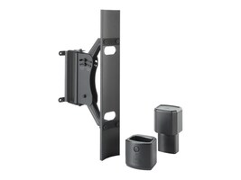 JBL JBL-PRXONEINSKIT               Main Image from Front