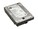 HP Inc. K4T76AA Image 2 from Left-angle