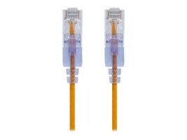 Monoprice 16322 Main Image from Front