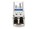 AddOn 1442440G1C-AO Image 2 from Left side