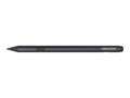 espresso Displays Pen Stylus for EspressoDsply, S0003                         , 41939332, Pens & Styluses