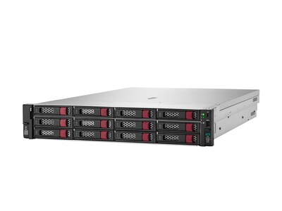 HPE HPE PROLIANT COMPUTE DL380 GEN, P89993-005                    , 42101691, Servers
