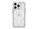 Urban Armor Gear 114286114341                   Image 2 from Front