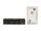 Tripp Lite B127A-1A1-BHFH Image 6 from Back