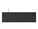 Logitech 920-009862 Image 10 from Bottom