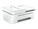 HP Inc. 588S6A#B1H Image 5 from Left-angle