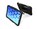 Max Cases SS-ES-GTS9F-BLK                Image 9 from Multi-angle