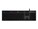 Logitech 920-008936 Image 1 from Front