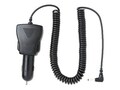 Star Micronics Car Charger for SM-S200 & SM-T300 SM-S T V2, 39569360, 24170792, Automobile/Airline Power Adapters