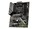 MSI Computer X570STMHWIFI Image 2 from Right-angle