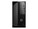 Dell NVP3V Image 4 from Left-angle