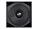 Bose 843163-0110                    Image 6 from Inside