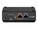 Vaddio 999-99010-000W                 Image 5 from Back