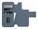 Otter Products 77-90226 Image 4 from Back