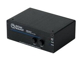 Atlas Sound TSD-RL21                       Main Image from Right-angle