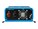 Tripp Lite PINV600SW-120 Image 5 from Back
