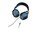 JLab Audio GHNFBEASTRBLK6                 Image 4 from Back