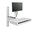 Ergotron 45-619-251 Image 2 from Left-angle