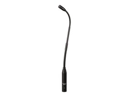 Audio-Technica U857Q                          Main Image from Front