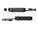 Plugable Technologies USBC-6950PDZ Image 2 from Ports / controls