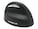 Goldtouch System GSV-RMW Image 5 from Back Goldtouch System GSV-RMW Image 5 from Back