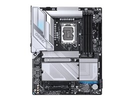 Gigabyte Technology B860 GAMING X WIFI6E           Main Image from Front