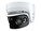 InVid Tech PAR-P8PAN180NH-WL              Image 1 from Right-angle
