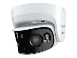 InVid Tech PAR-P8PAN180NH-WL              Main Image from Right-angle