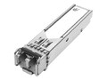 Allied Telesis 1000Base-SX SFP 850nm 550m LC MM Transceiver, AT-SPSX-90, 30590216, Network Transceivers