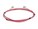 AddOn ADD-LC-LC-0-5M5OM4-PK          Image 4 from Back