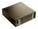 PNY Technologies NVDGXSPARK-PB                  Image 1 from Left-angle