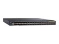 Cisco UCS 6332-16UP 1RU Fabric Interconnect, no PSU, 24-port QSFP, 16-port Unified, UCS-FI-6332-16UP=, 32306434, Fibre Channel & SAN Switches