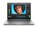 HP Inc. BX7V8UT#ABA                    Image 2 from Front