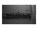 Planar Systems 998-2261-00 Image 6 from Ports / controls