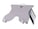 Capsa Healthcare 600502 Image 1 from Right-angle Capsa Healthcare 600502 Image 1 from Right-angle