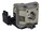 BTI AN-MB70LP-BTI Image 1 from Left-angle