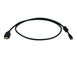 Monoprice 7556                           Main Image from Front