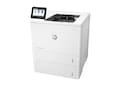 HP LaserJet Enterprise M611x Printer , 7PS85A#BGJ, 38338074, Printers - Laser & LED (monochrome) HP LaserJet Enterprise M611x Printer , 7PS85A#BGJ, 38338074, Printers - Laser & LED (monochrome)