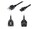 AddOn ADD-N5152C13C14G3FBK Image 1 from Multi-angle AddOn ADD-N5152C13C14G3FBK Image 1 from Multi-angle