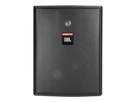 JBL C25AV LS Main Image from Front