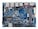 Asus E394S-IM-AA Image 1 from Front Asus E394S-IM-AA Image 1 from Front