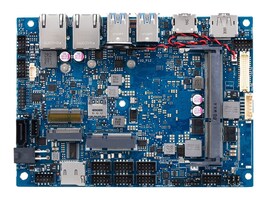 Asus E394S-IM-AA Main Image from Front Asus E394S-IM-AA Main Image from Front