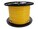 AddOn ADD-LC-LC-130M9SMF Image 2 from Front