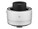 Canon 4114C002                       Image 1 from Front