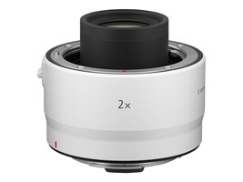Canon 4114C002                       Main Image from Front