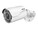 Pelco IBP531-1ER Image 1 from Right-angle