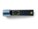 Panasonic IT-UNWITORCH                   Image 2 from Front