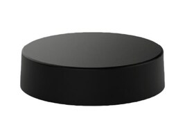 Panorama Antennas LPPM2-36-55-2SP Main Image from Front Panorama Antennas LPPM2-36-55-2SP Main Image from Front