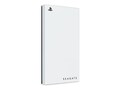 Seagate Game Drive Solid State Drive, STMH1000100                   , 41832576, Solid State Drives - External